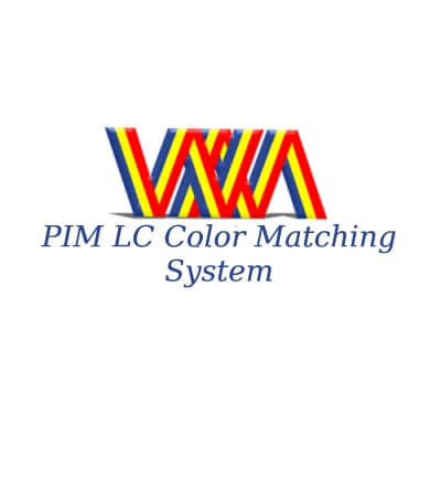 PIM (LC) Matching System